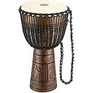 MEINL percussion HDJ17M