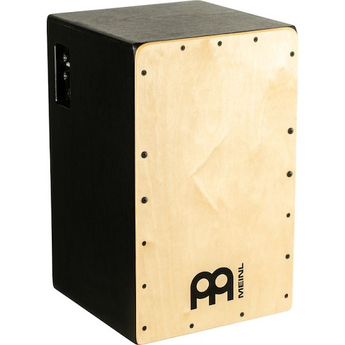 MEINL percussion PSC100B