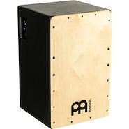 MEINL percussion PSC100B