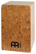 MEINL percussion WCP100MB