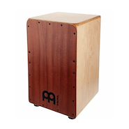 MEINL percussion WCP100MH