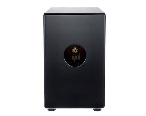 MEINL percussion PWCP100MB