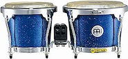 MEINL percussion FFB200BSP