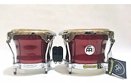 MEINL percussion FFB200RSP