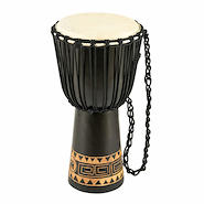 MEINL percussion HDJ1L