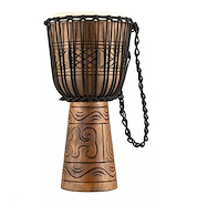 MEINL percussion HDJ17L