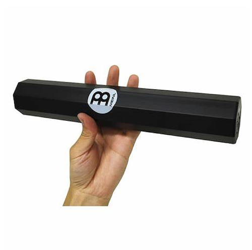 MEINL percussion SH888BK