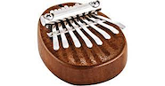 MEINL sonic energy KL8MINI