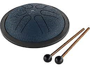 MEINL sonic energy MSTD2NB