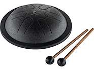 MEINL sonic energy MSTD1BK