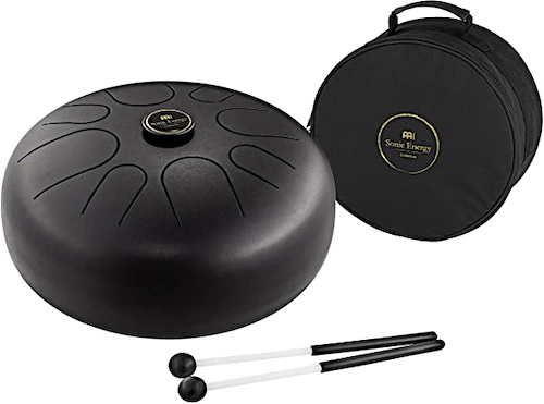 MEINL sonic energy STD1BK