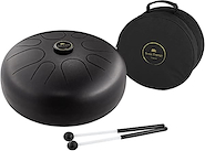 MEINL sonic energy STD1BK