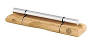 MEINL sonic energy ECFOL