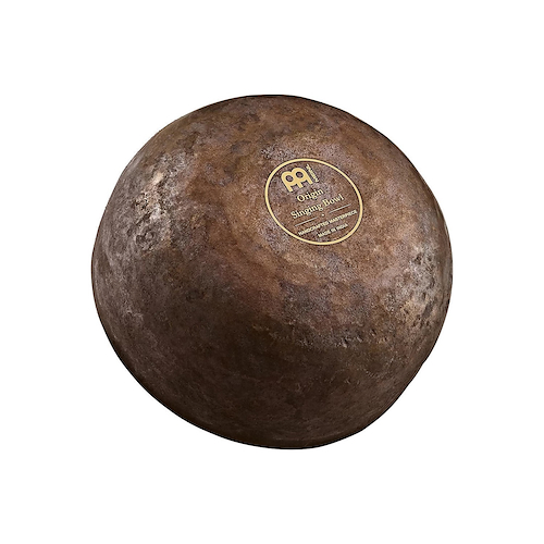 MEINL sonic energy SBO700