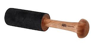 MEINL sonic energy SBRMLEL