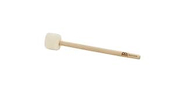 MEINL sonic energy SBMLTS
