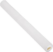 MEINL sonic energy CSBRM