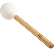 MEINL sonic energy CSBM