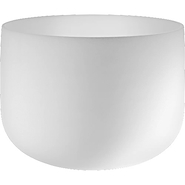 MEINL sonic energy CSB14C