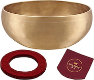 MEINL sonic energy SBC1500