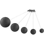 MEINL sonic energy GRMSET5