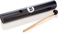 MEINL WW2BK