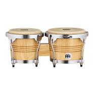 MEINL WB200NTCH