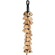 MEINL WA1NT
