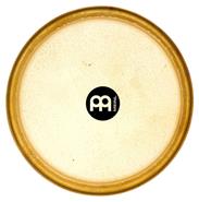 MEINL TSB38