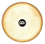 MEINL TSB39