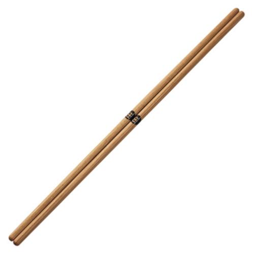 MEINL TS5/16