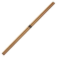 MEINL TS5/16