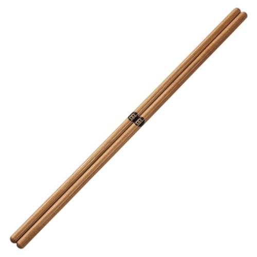 MEINL TS3/8