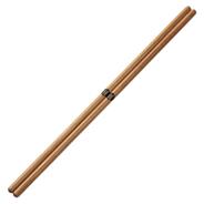 MEINL TS3/8
