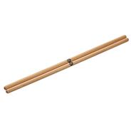 MEINL TS1/2