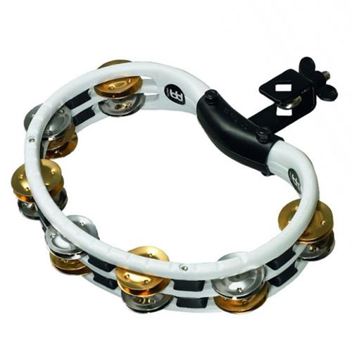 MEINL TMT2MWH