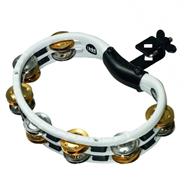 MEINL TMT2MWH