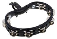 MEINL TMT2BK