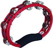 MEINL TMT1R