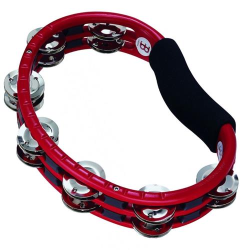 MEINL TMT1R