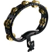 MEINL TMT2BBK