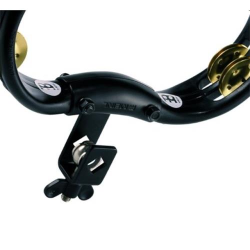 MEINL TMT2BBK
