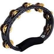 MEINL TMT1BBK
