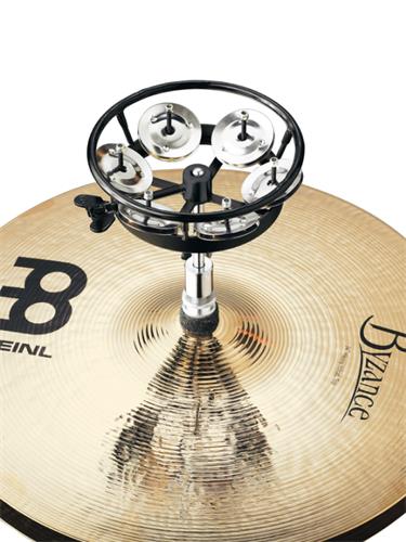 MEINL THH1BK