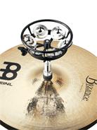 MEINL THH1BK