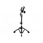 MEINL THBSSBK