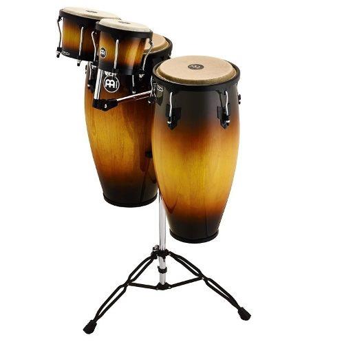 MEINL THBM