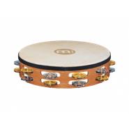 MEINL TAH2MSNT