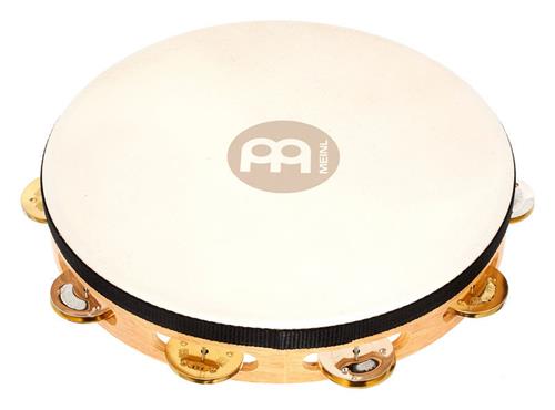 MEINL TAH1MSNT