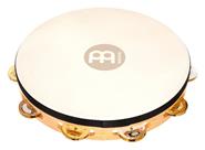 MEINL TAH1MSNT